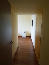 Blk 617D Punggol Drive (Punggol), HDB 4 Rooms #152752992